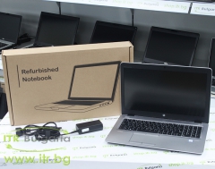 HP EliteBook 850 G3 Grade A